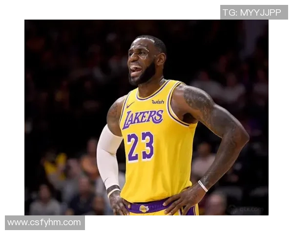 汉堡与奥斯纳激战正酣比赛结果揭晓引发球迷热议