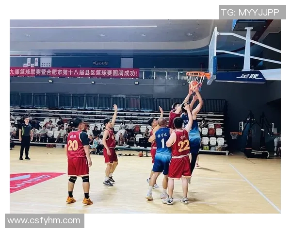 篮球意识排行榜揭晓北京篮球队荣登第九名引发热议