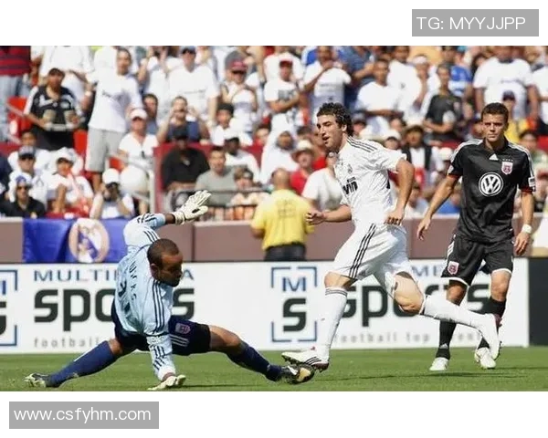 皇马与意甲球队的对决：皇马与意甲各球队的经典对决回顾