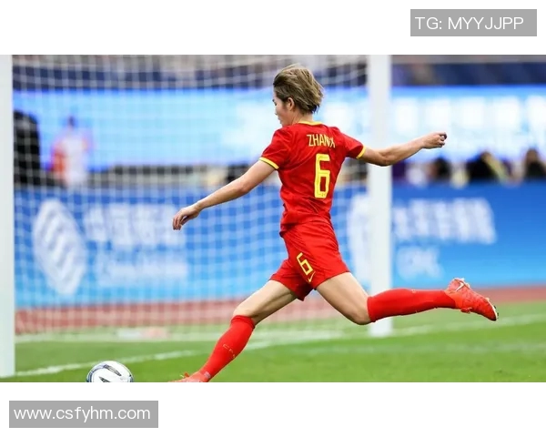 中国女足对阵土耳其女足精彩直播视频下载全攻略与赛后分析