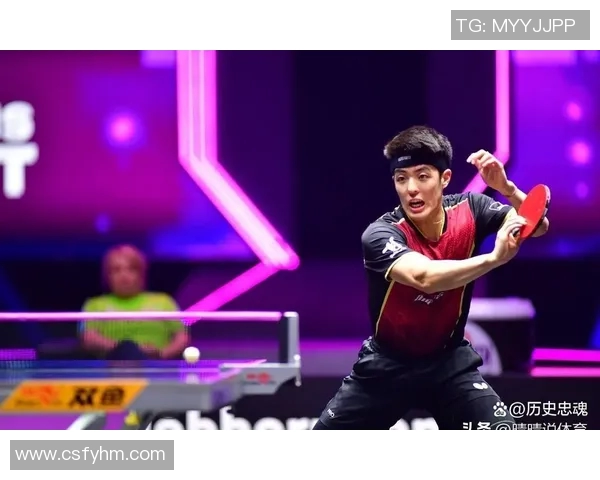 黑马逆袭传奇：那些改写历史的非豪门球队冠军故事